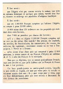 L ALGERIE DECRITE EN 1954 ET VUE DEPUIS LA FRANCE_000003